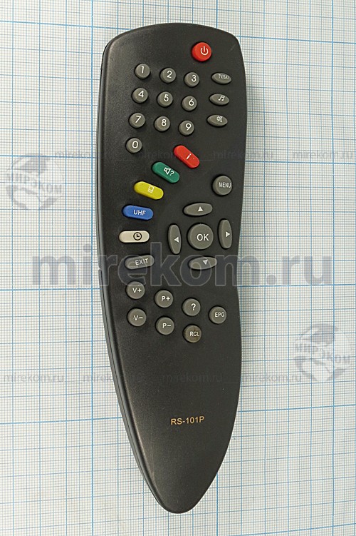 Добавь пульт. Пульт Ду Humax RS-101p. Пульт Ду Humax RS-101p TV/sat. RS-101p. Humax RS- пульт.