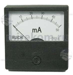 Миллиамперметр стрелочный переменного тока. 1 0-50 мка. Стрелочный миллиамперметр 5ма. Амперметр 200а переменного тока. Миллиамперметр м42101.
