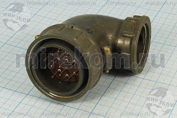 каб-500. каб 45. шр40п14эг2, разъем, вилка кабельная соединитель. Cisco db9-rj45. вилка шр 2п23эг7.