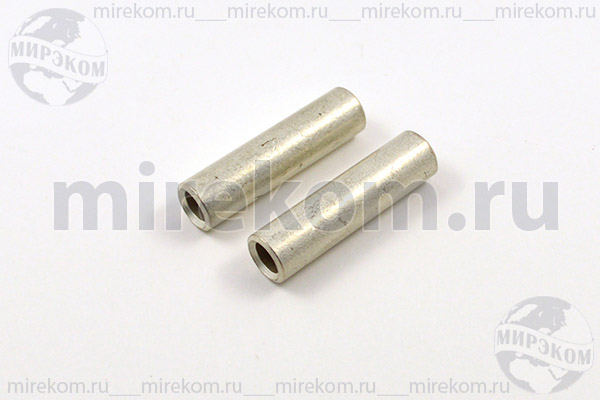 клемма гн+гн d5,0\\10.0S Cu луж\обж\\