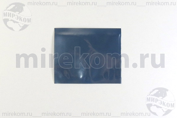 пакет  50x 60\\антистатич\пр\\
