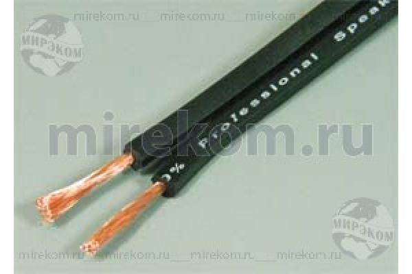 5 кабельная 9. Кабель Premier OFC 99,99 Directional balanced RCA Cable.. Для аудио 2.750.