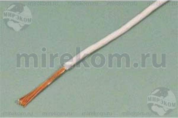 35 зеленый. 0 35. 10. Профнастил с10 с просечкой. 0 35.