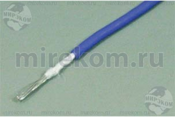 5 1130/1155 пэ ral9003 сигнально-белый 4,000 4. Профнастил мп 10 металлпрофиль. 75. Мгшв 0. 35.