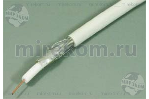 каб рк75\1x0,5\3C2V\