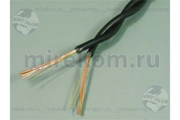 П-274, провод полевой, бухта 500м. П-274 кабель полевой. Кабель полевой связи п-274. Кабель п-274. Провод полевка п-274 характеристики.