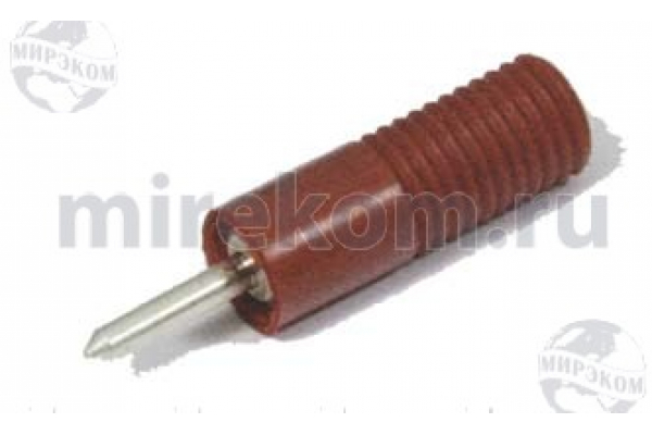 клемма нак/каб 1,5x 7\\1P Ag\каб\\ 6АГ-896-70