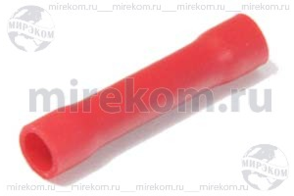 клемма гн+гн d1,8\\ \обж\кр\