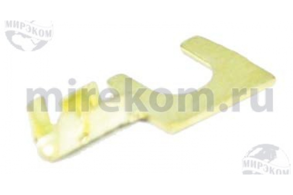 клемма"U" d 4,2\\0,2-0,5S\лат\угл\\