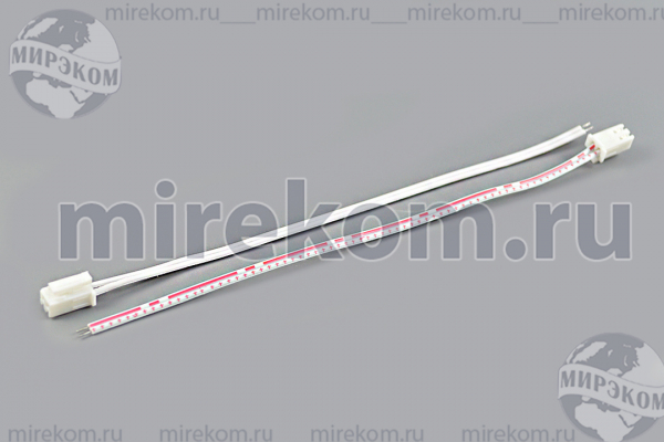 гн пит XA-1x 2\P2,5\каб L-150мм\XA-02F\