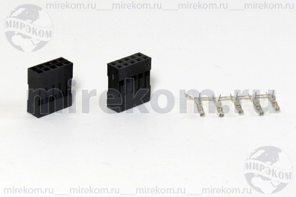 гн BLD-2x 5\P2,54\каб\конт[1]