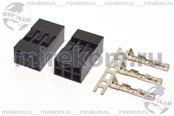 гн BLD-2x 3\P2,54\каб\конт[1]