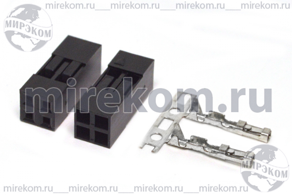 гн BLD-2x 2\P2,54\каб\конт[1]