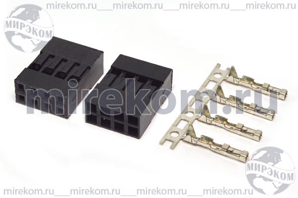 гн BLD-2x 4\P2,54\каб\конт[1]