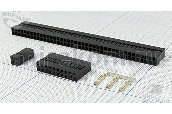 гн BLD-2x20\P2,54\каб\конт[1]