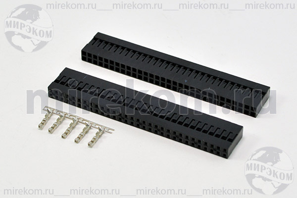 гн BLD-2x30\P2,54\каб\конт[1]