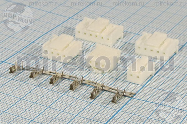 гн пит XA-1x 6\P2,5\каб\XA-06\конт[28]