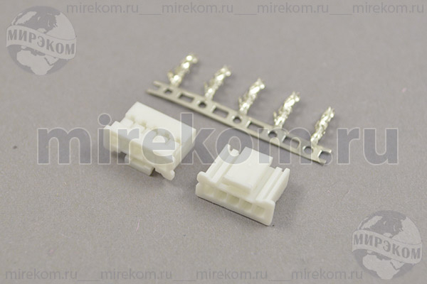 гн пит PA-1x 5\P2,0\каб\PA-05\конт[27]