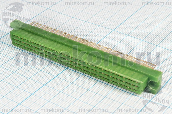 гн ПрС\P2,5\96HP\\\СНО64-96Р-24-2-В