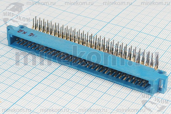 шт ПрС\P2,5\60P\\угл\СНО53-60-23-В