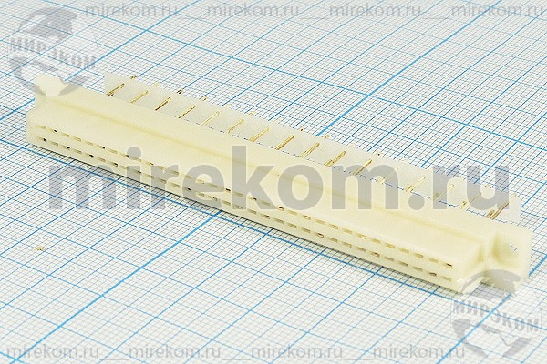 гн ПрС\P2,5\64HP\пл\\СНП58-32/95x9Р-20-2-В