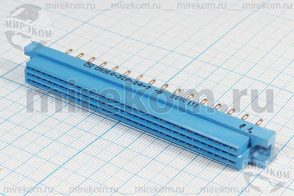 гн ПрС\P2,5\96HP\\\СНО64-32/95x11Р[СНО64-32Р-24-2]