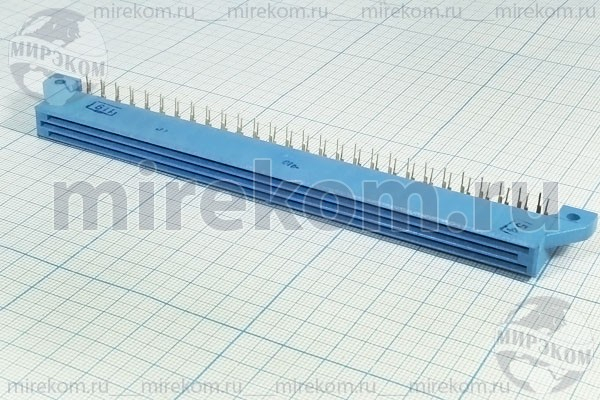 гн ПрС\P2,5\84HP\пл\угл\СНП49-56/163x10Р-22-В
