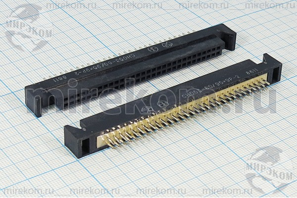 гн ПрС\P2,5\60HP\пл\\СНО53-60/95x9Р-2\