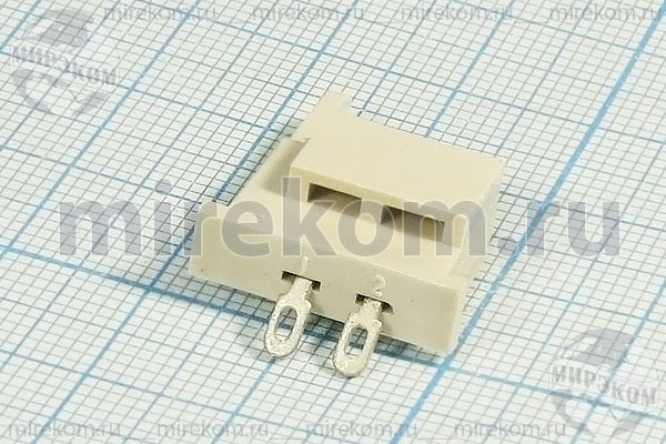 гн ПрС\\ 2HP\плат\\СНО46-2P1П