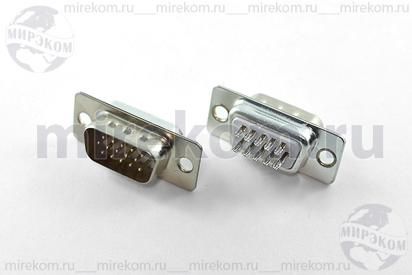 Db 15m. Разъем DHS-15m. Вилка DHS-15m. Ds1035-15m. Разъем DHS-15m (ds1035-15m).