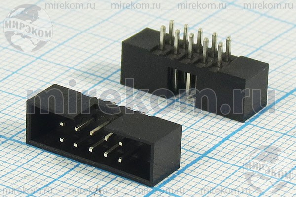 Idc 10f. Bh2-10 (idc2-10ms). Вилка IDC-10ms/BH-10. IDC разъем BH-10 (IDC-10ms). Разъем IDC2.0-26f.