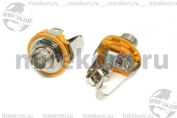 гн 6,3стерео\3C\пан М9\мет\\