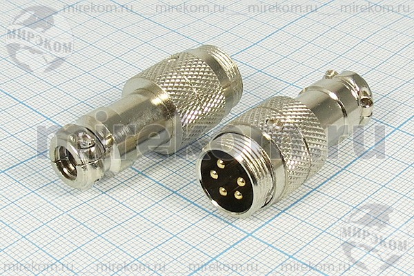 разъём df20. Mic12 4p. разъем микрофонный mic 12. каб м. гнездо mic16 5p.