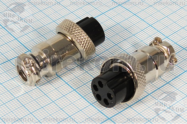 каб м. трубка всасывающая sera sl-02 pvc-u ptfe kab-m12 l0,63. каб м. каб м. каб м.