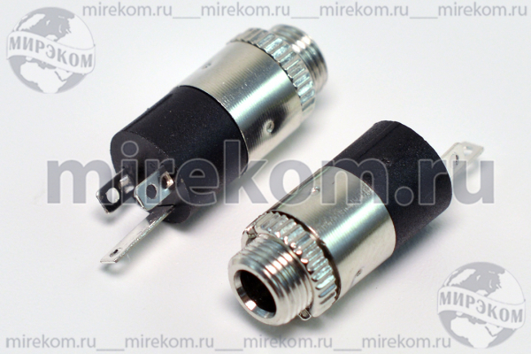 гн 3,5стерео\3C\пан М6\мет/плас\ST3092\