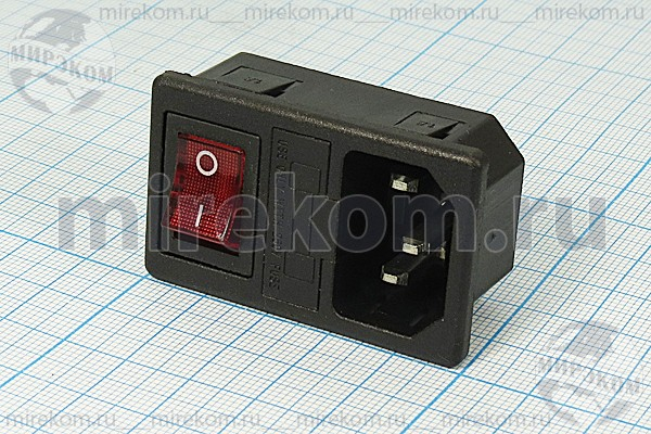 Iec-a-2, разъем iec 60320 питания ac c14 (e) гнездо "папа". Ac iec 3 pin iec320 c14. Iec c14. Переходник c20 c13. C 14 28.