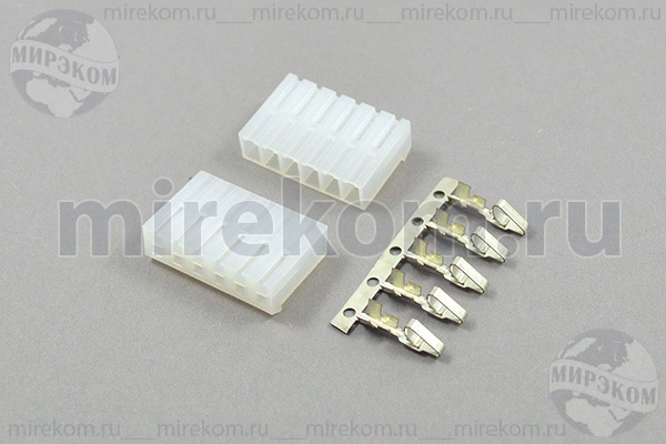 гн пит PHU\1x 6\P3,96\каб\\PHU-06 конт[3]