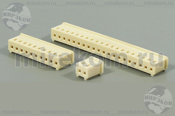 гн пит H1\1x 2\P2,5\каб\\H1-02 конт[4]