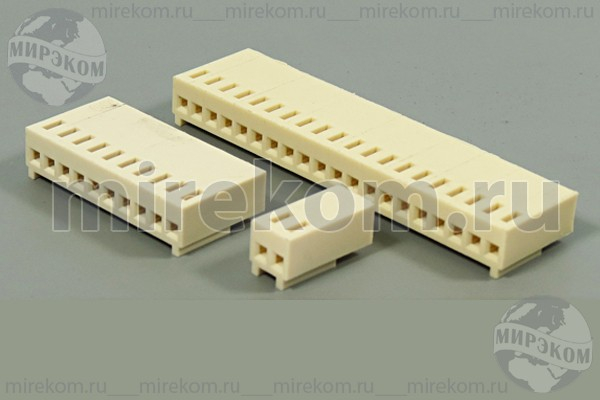 гн пит HU\1x 5\P2,54\каб\\HU-05 конт[2]