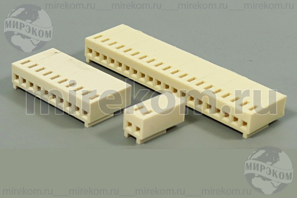 гн пит HU\1x 6\P2,54\каб\\HU-06 конт[2]