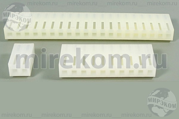 гн пит PHU\1x 2\P3,96\каб\\PHU-02 конт[3]
