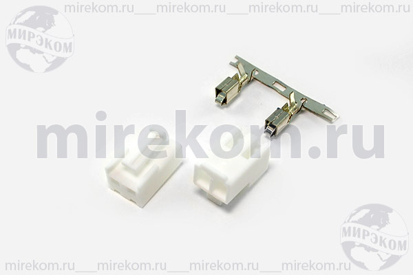 гн пит PHU2\1x 2\P3,96\каб\\PHU2-02 конт[6]