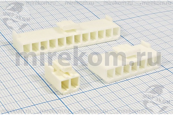 гн пит PHU2\1x 3\P3,96\каб\\PHU2-03 конт[6]