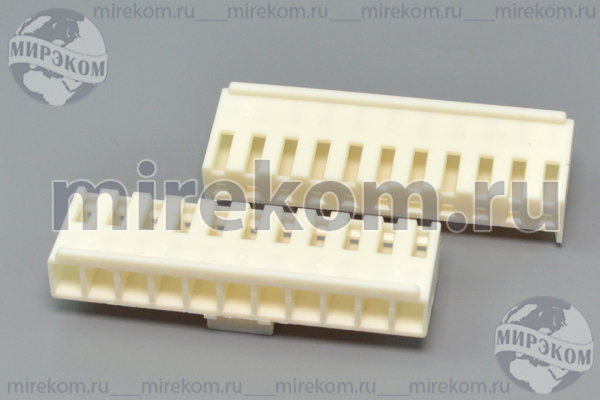 гн пит PHU2\1x11\P3,96\каб\\PHU2-11 конт[6]