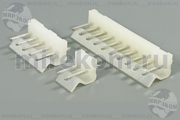 шт пит MPW-Y\1x 3\P5,08\плат\\MPW-Y-03