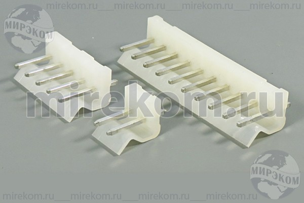 шт пит MPW-Y\1x 8\P5,08\плат\\MPW-Y-08