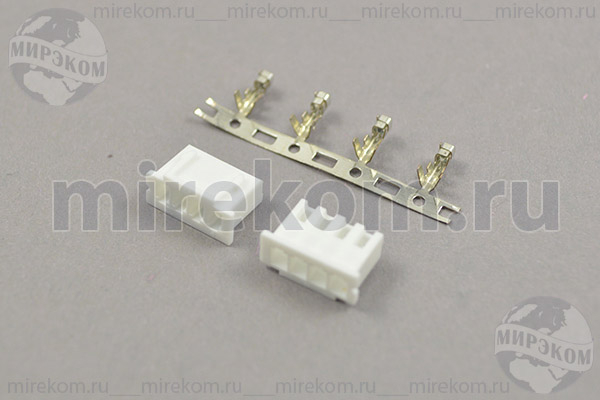 гн пит HK\1x 4\P2,5\каб\\HK-04 конт[5]