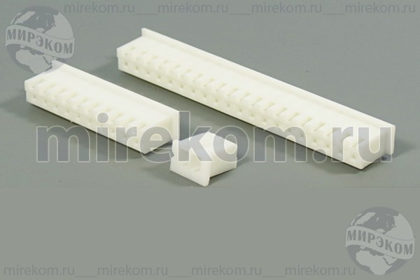гн пит HK\1x 5\P2,5\каб\\HK-05 конт[5]