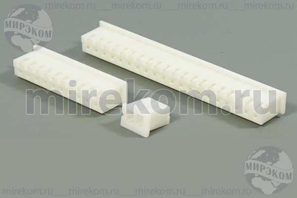 гн пит HK\1x10\P2,5\каб\\HK-10 конт[5]