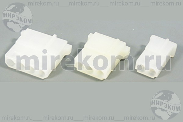 гн пит TH\1x 3\P5,08\каб\\TH-03F конт[7]